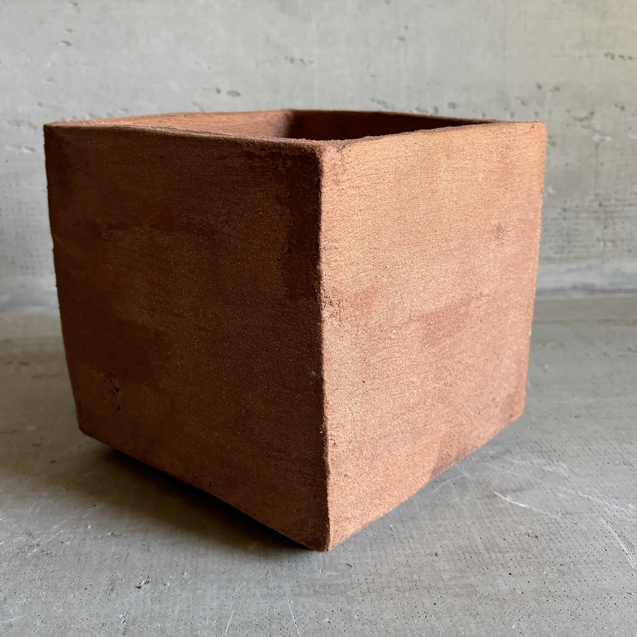 FullSizeRender (1).jpeg