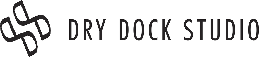 Dry Dock Studio