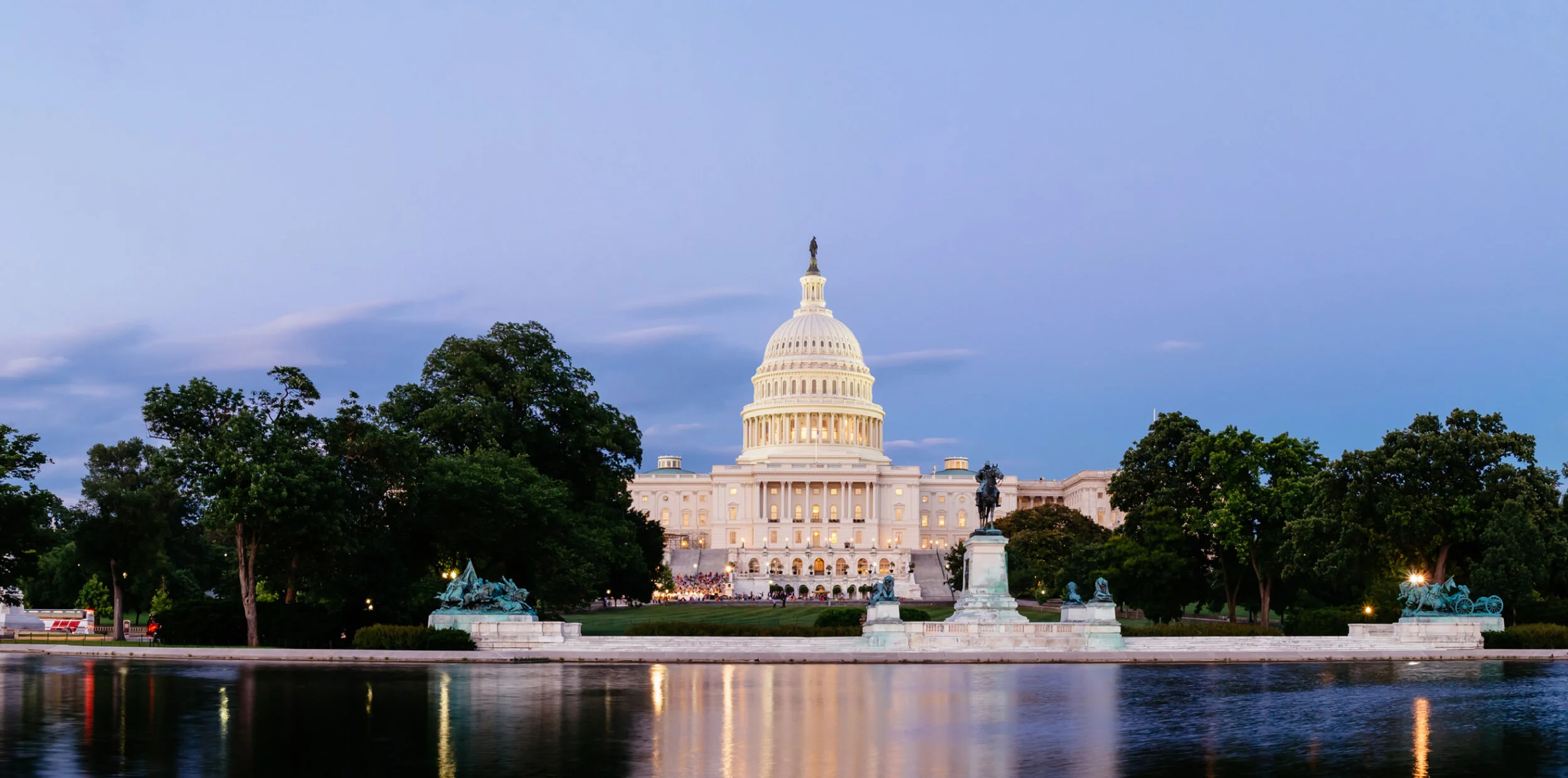 United Way of Carlton County