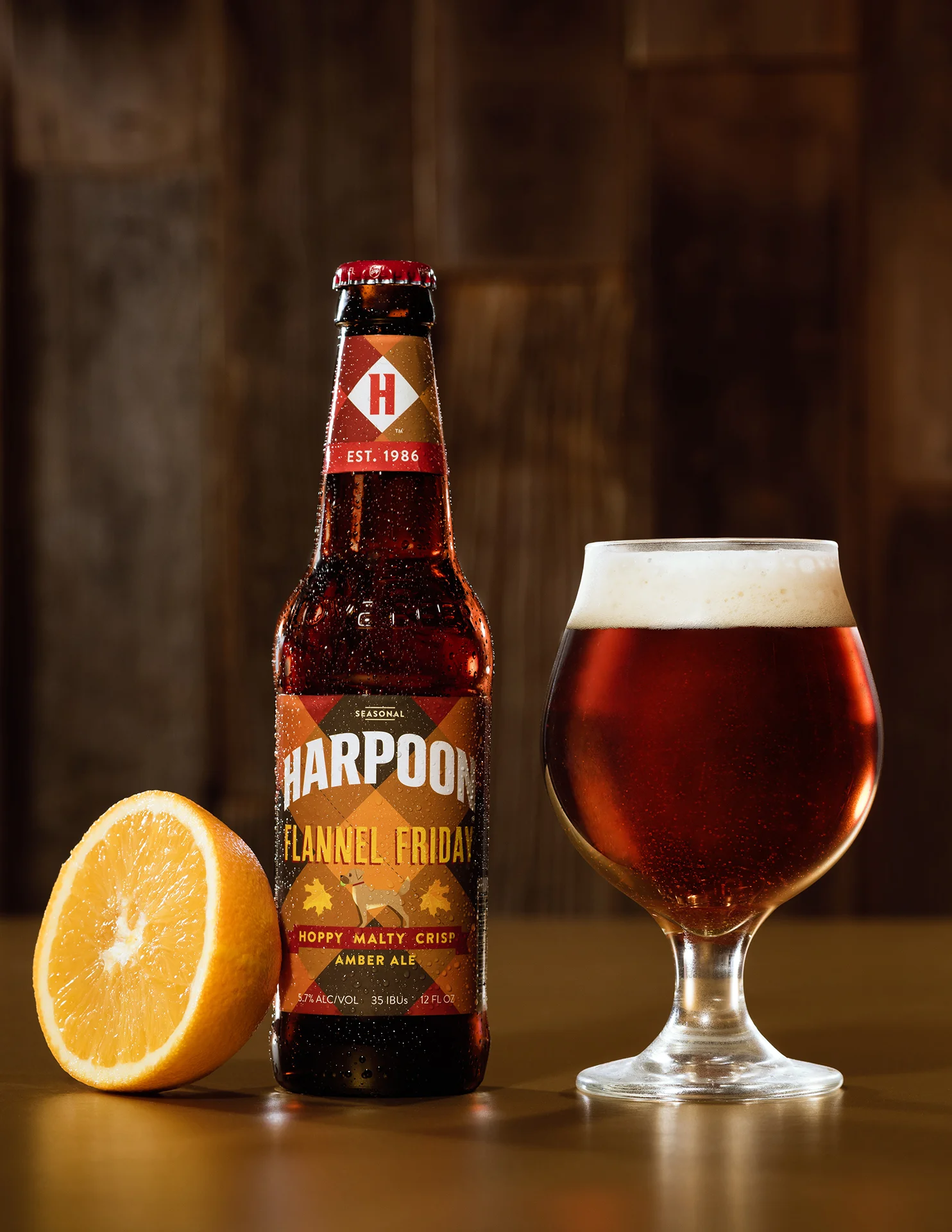 Harpoon_Hero-After.jpg