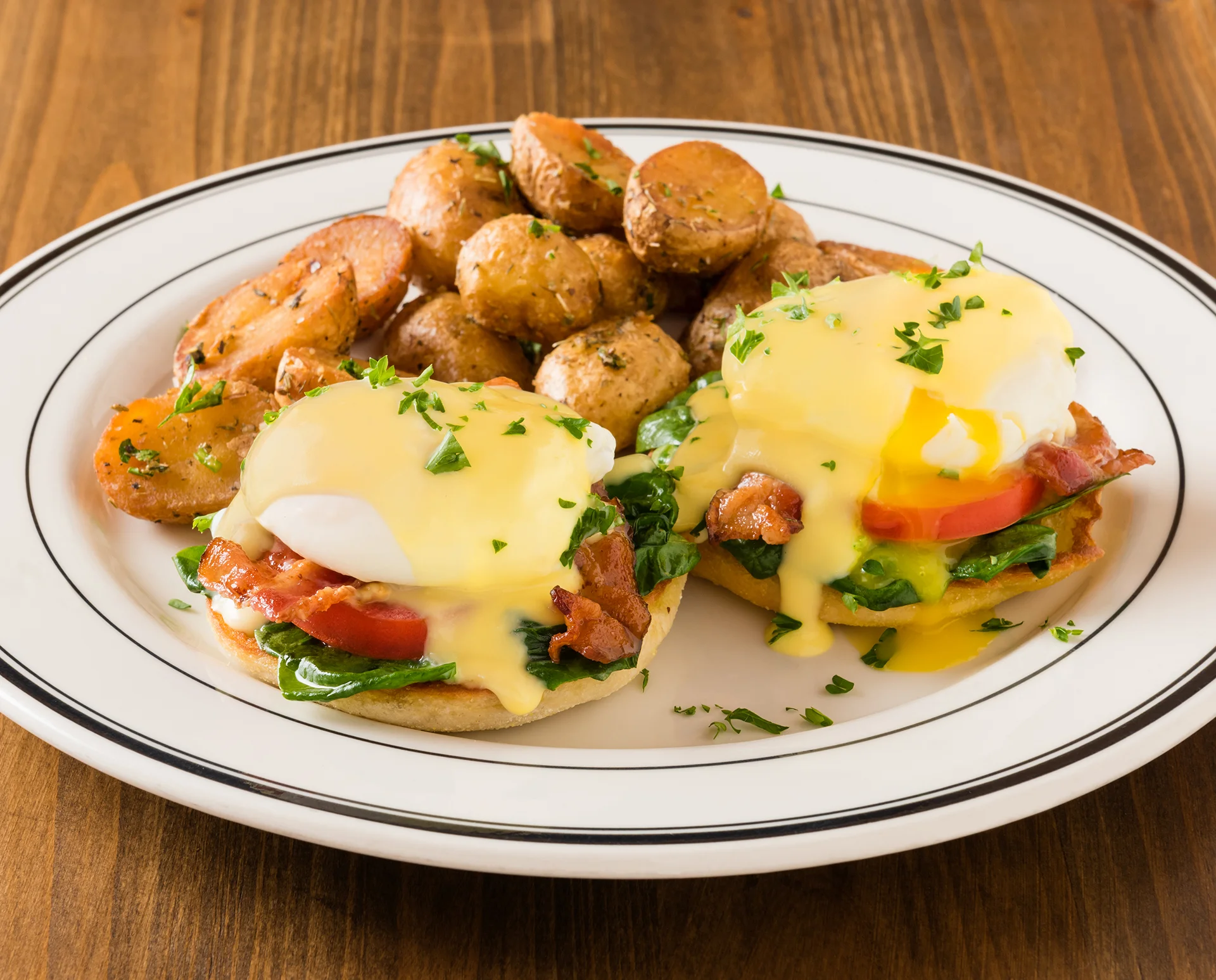 FlorentineEggsBenedictOmeletsPage-A.jpg
