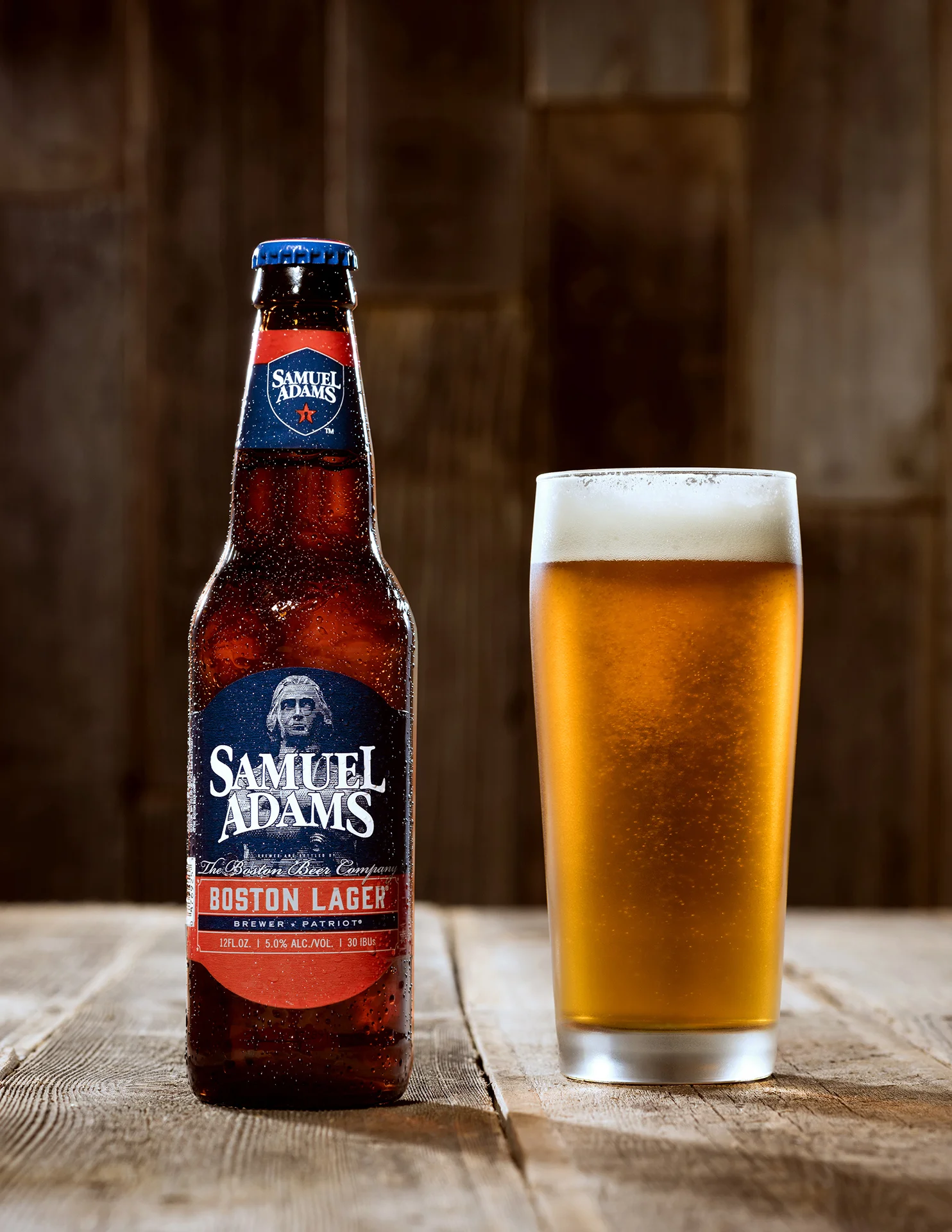 Sam_Adams_Hero_Beer-A.jpg