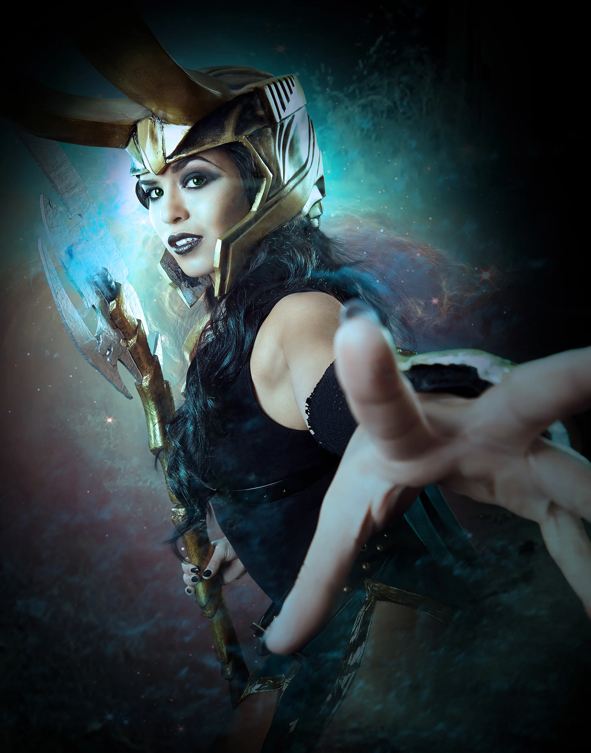 LadyLoki.jpg