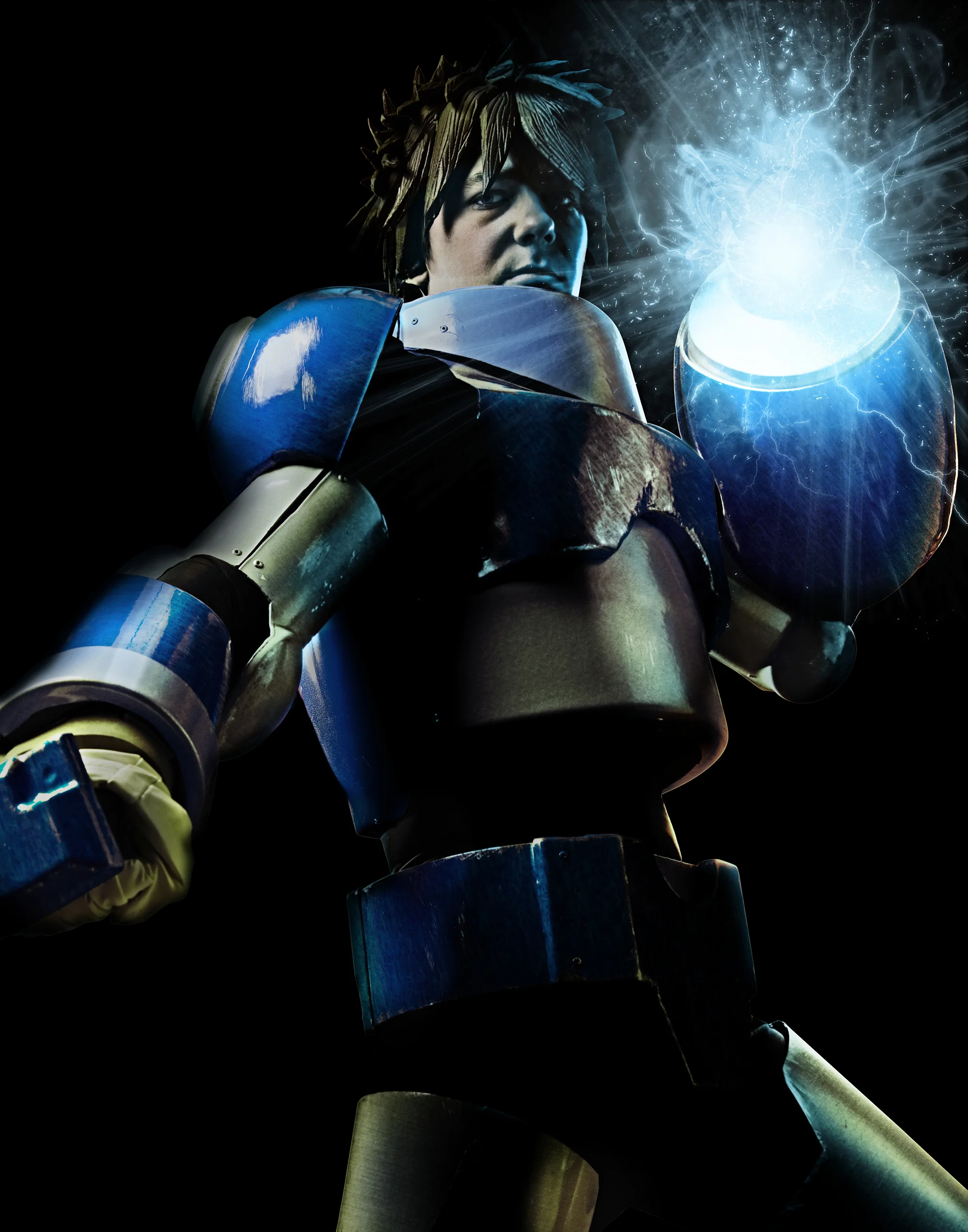 MegaMan.jpg