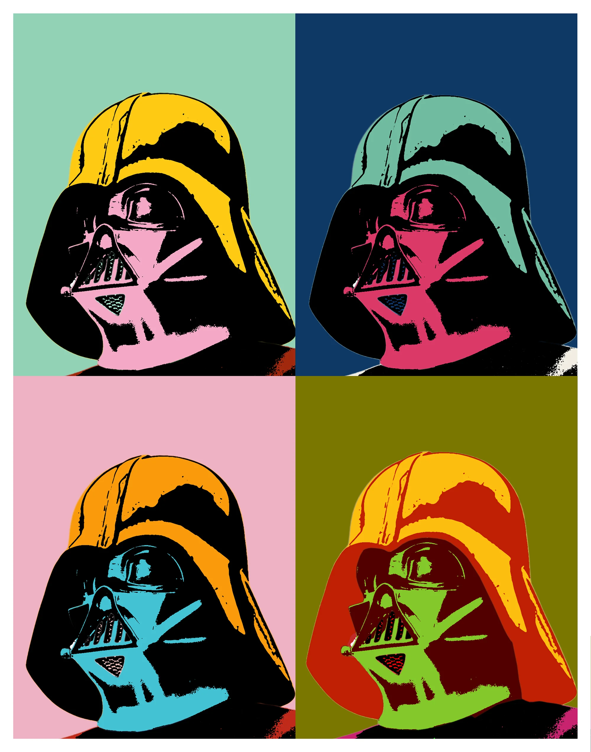 VaderWarhol.jpg