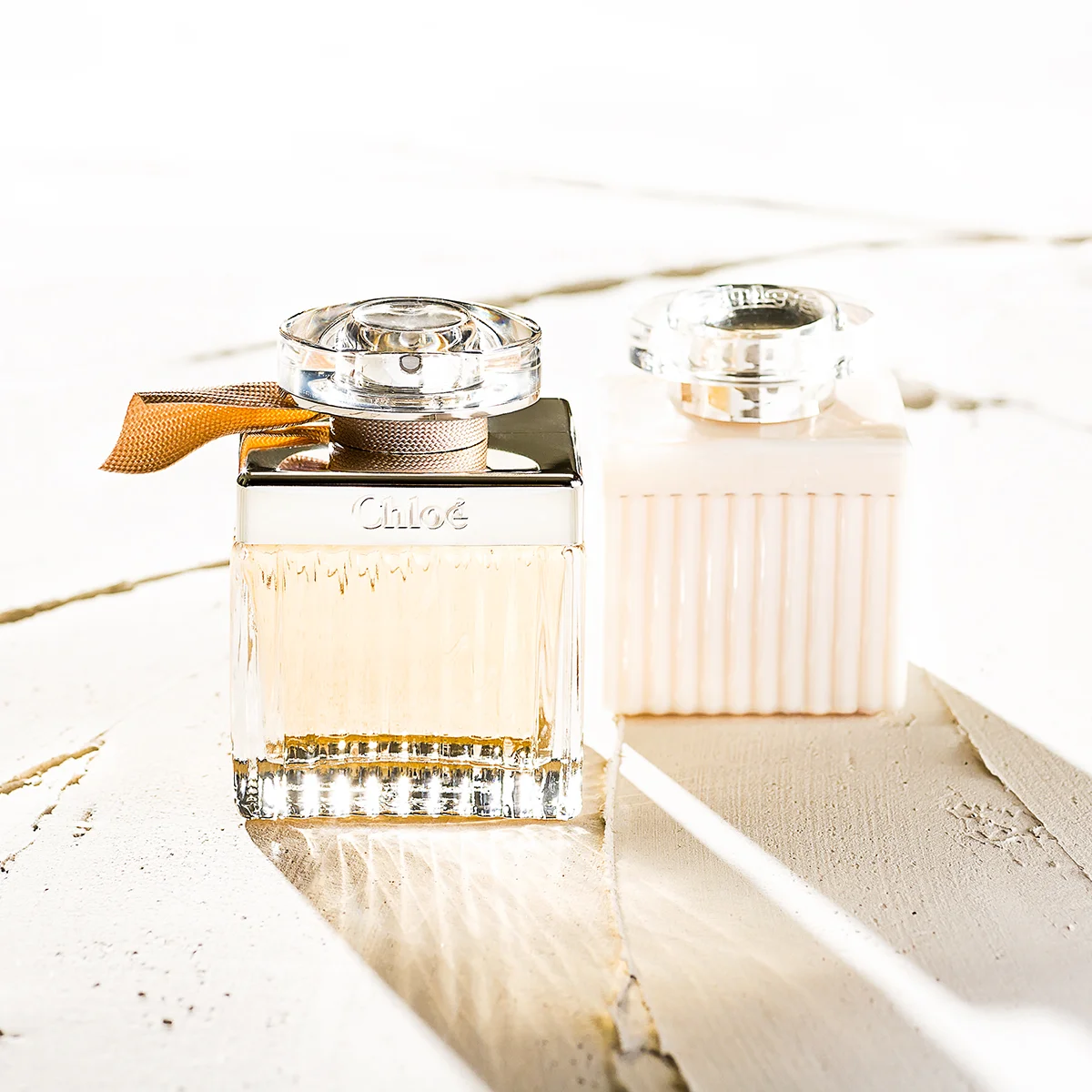 2015_11_21_PerfumeTestGeo_BG-070.jpg