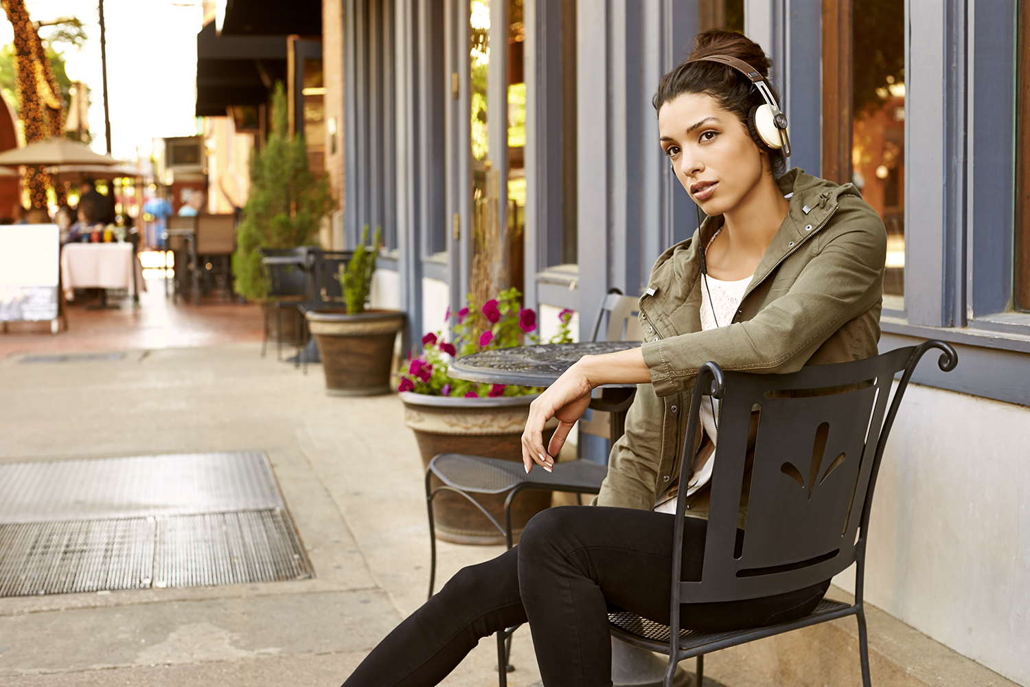 On_Ear_Wired-199.jpg