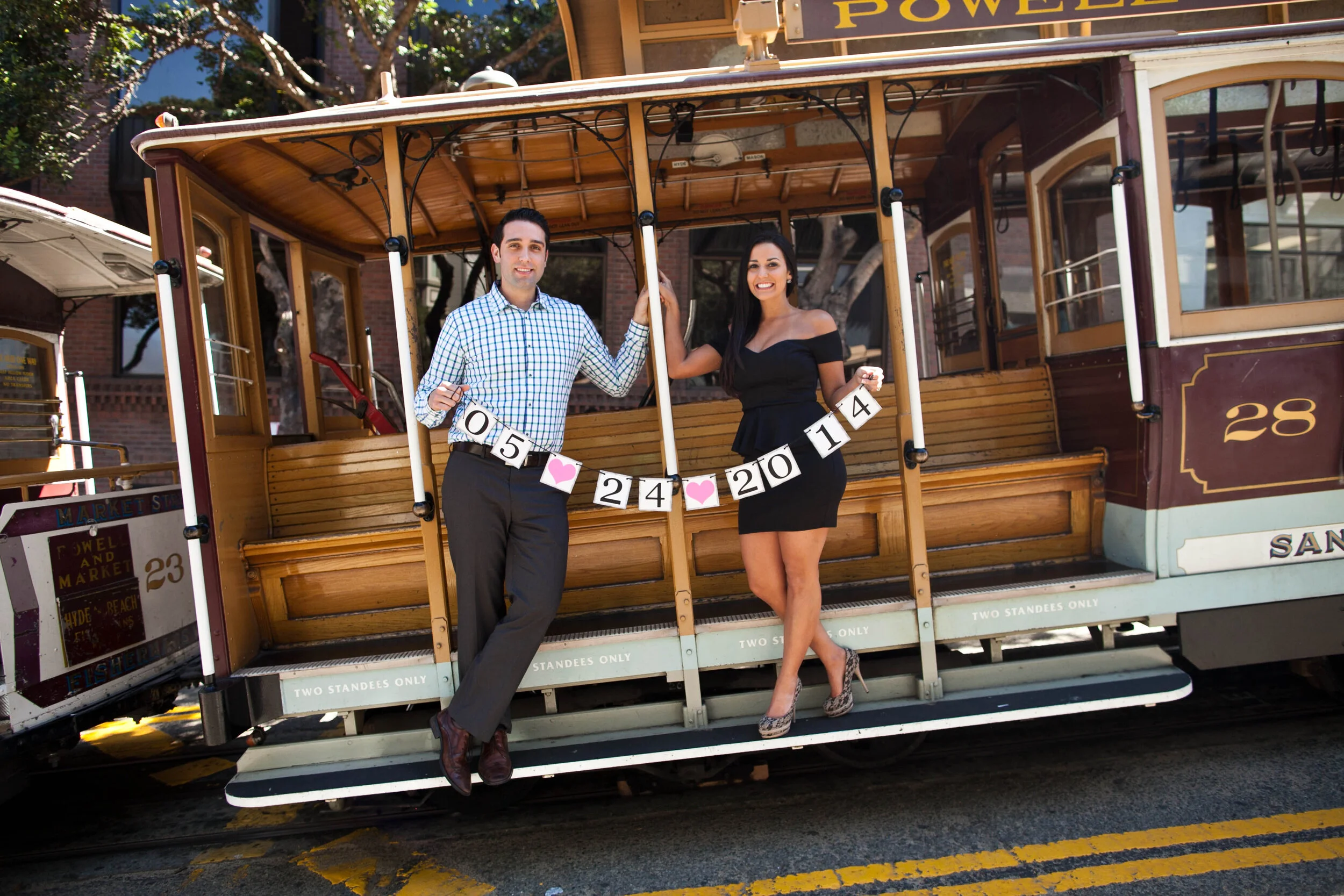 Reny Huelskamp Portraits14.JPG