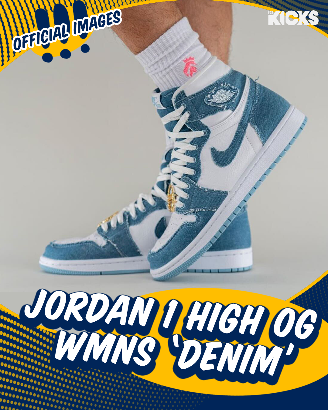 Kicks_Offical_Images_2_Final.png