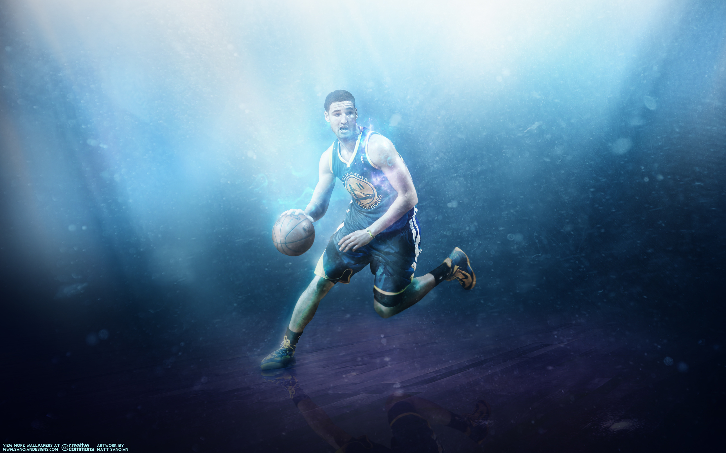 KlayThompson.jpg