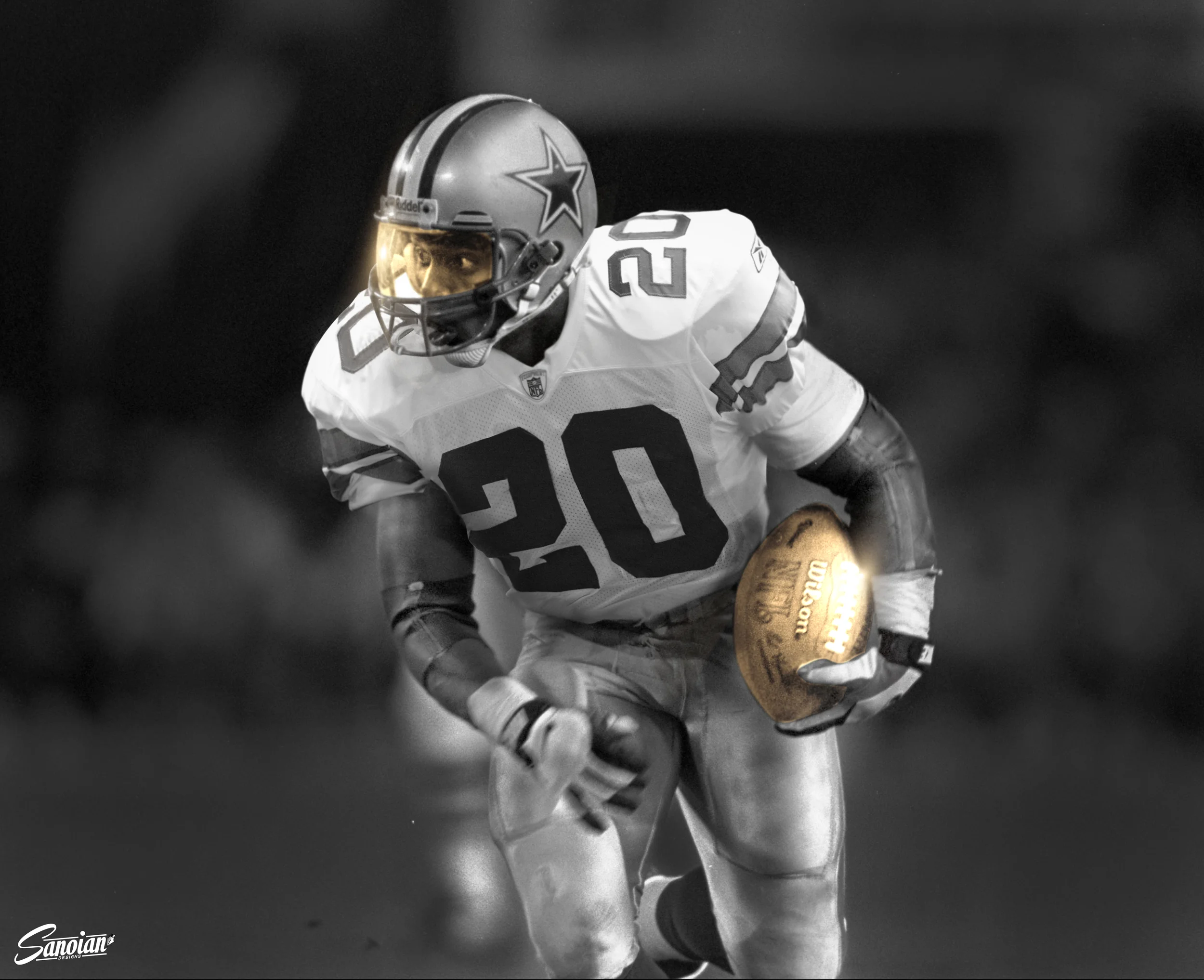 BarrySanders.jpg