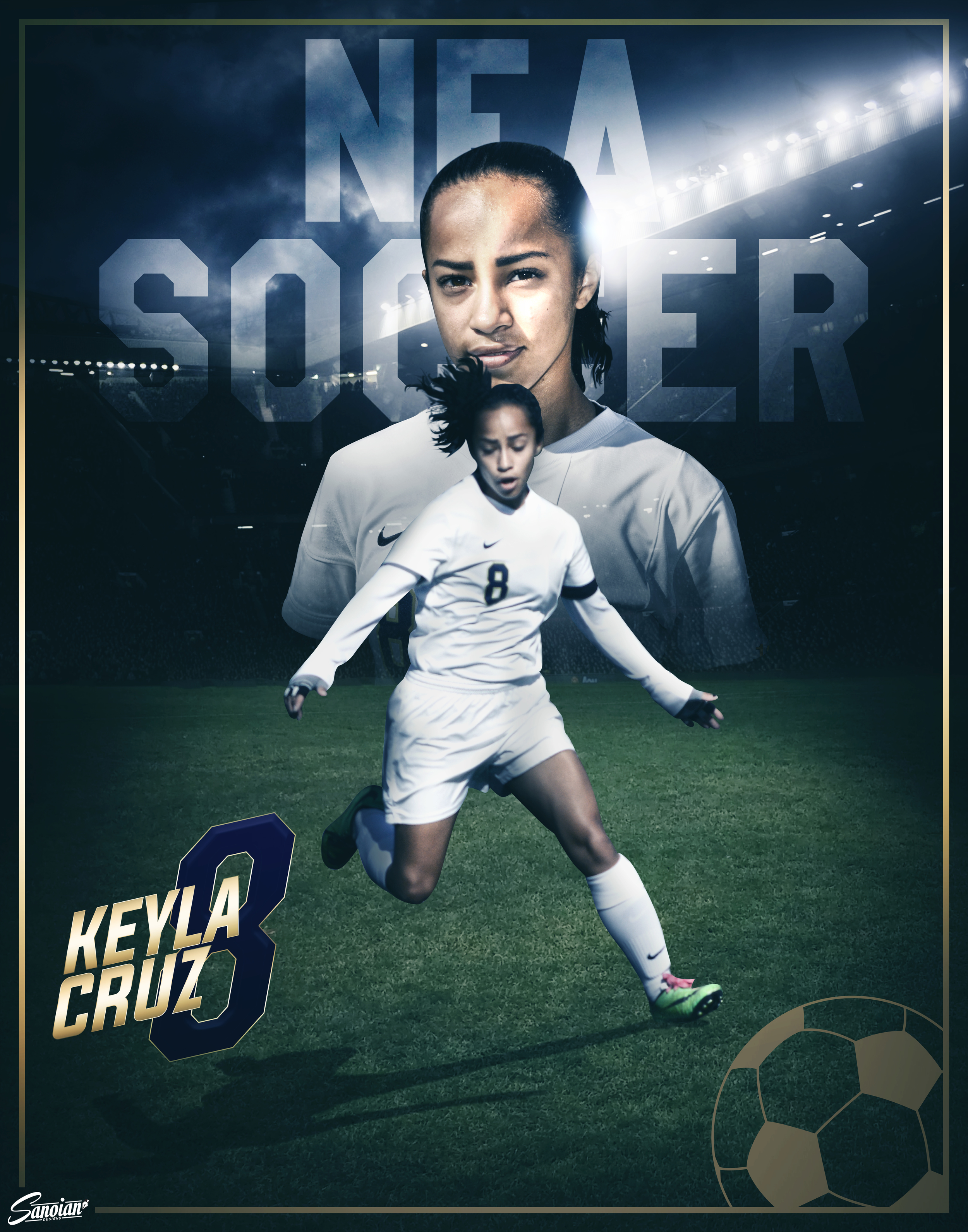 KeylaCruz.jpg