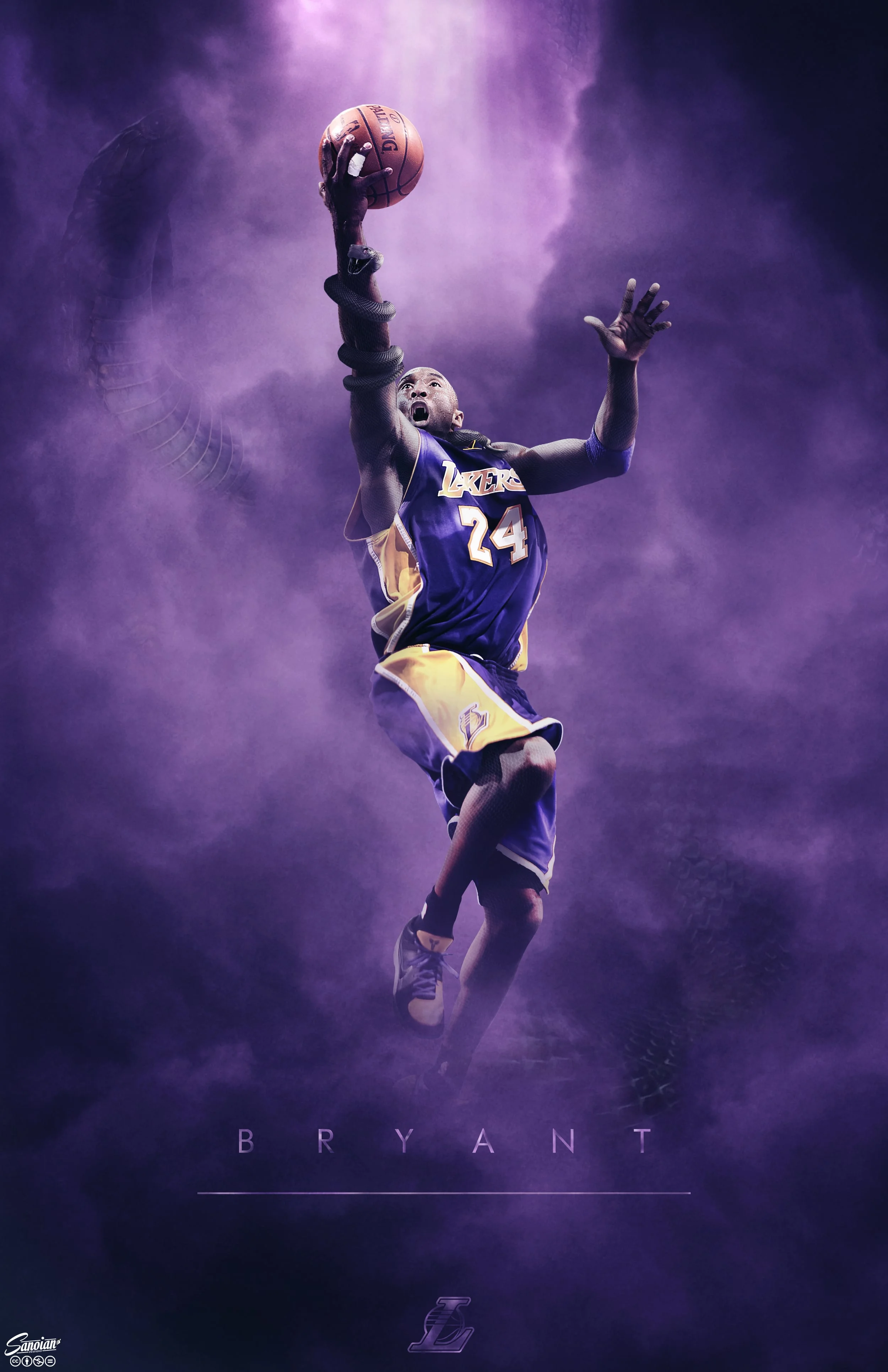KobeBryant.jpg