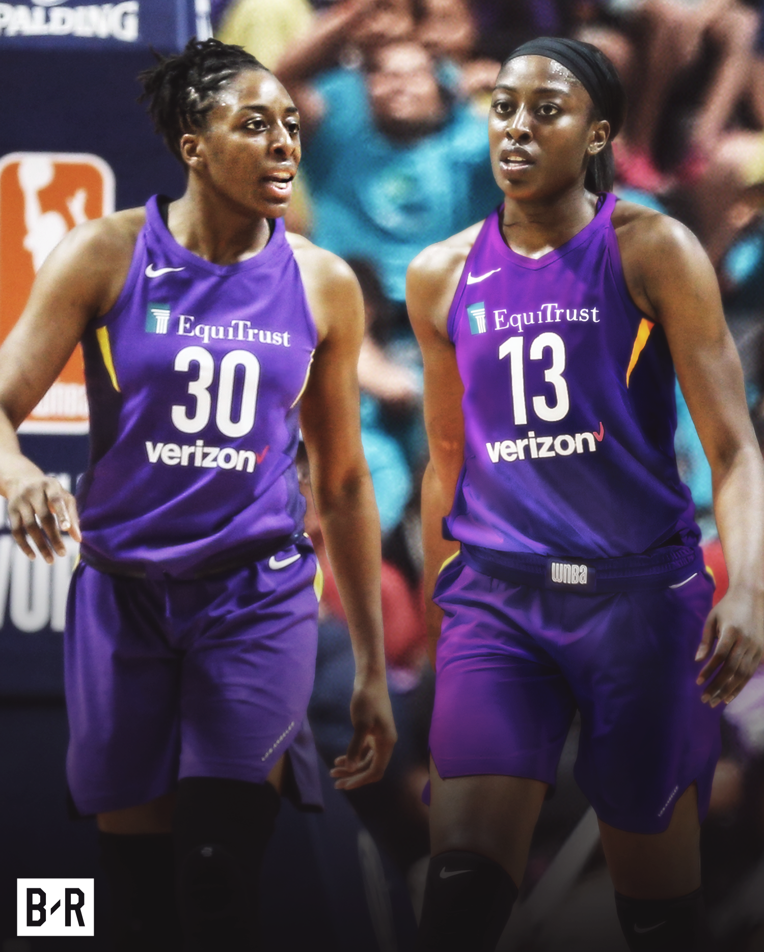 2019_JerseySwap-NnekaOgwumike.png