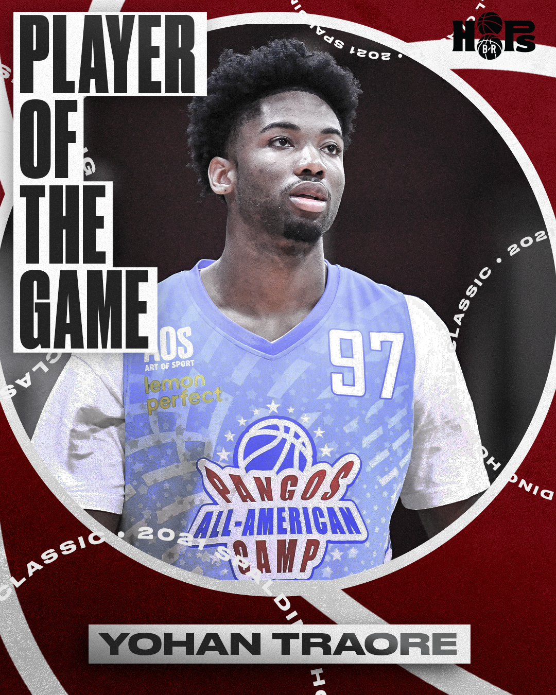 PlayeroftheGame-Final.png