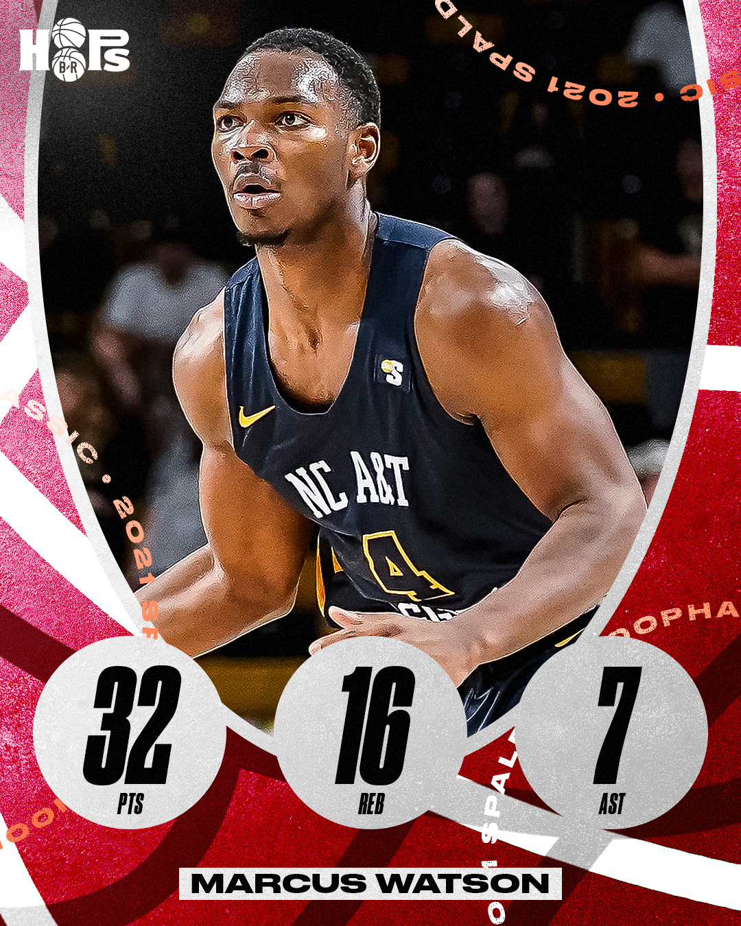 Stat-Final.png