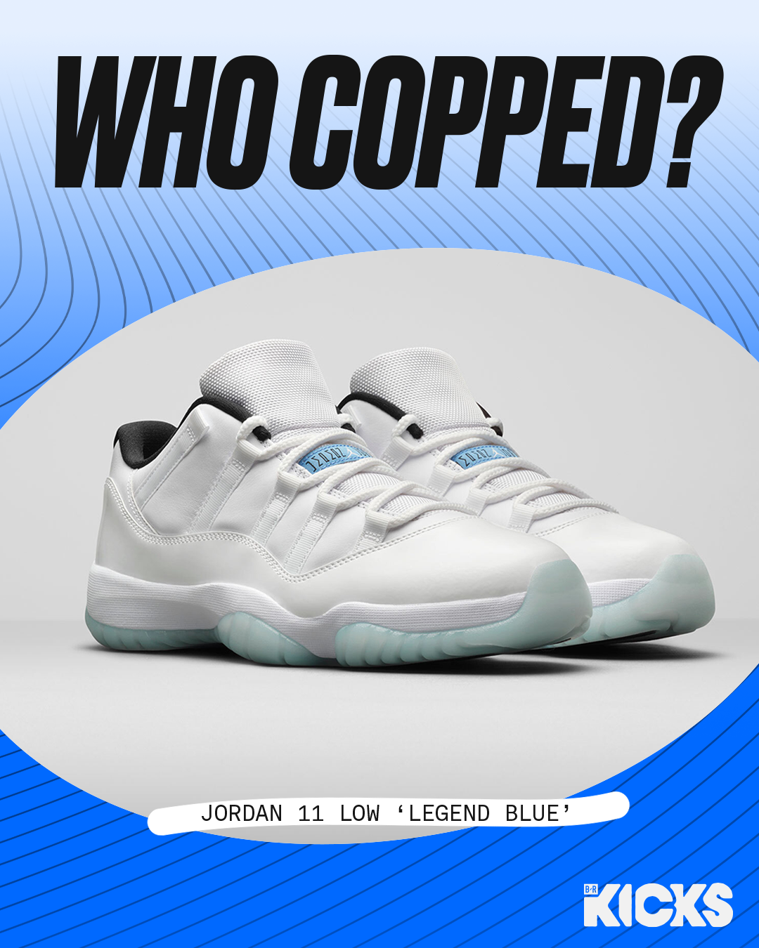 Kicks_Who_Copped_2_Final.png