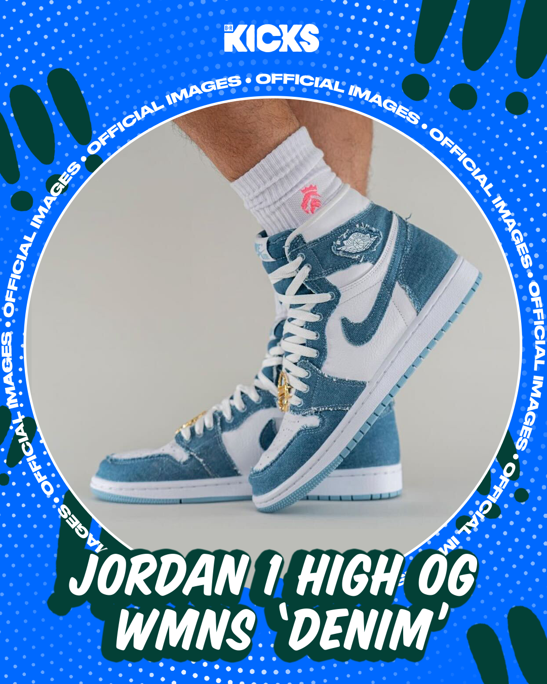 Kicks_Official_Images_1_Final.png