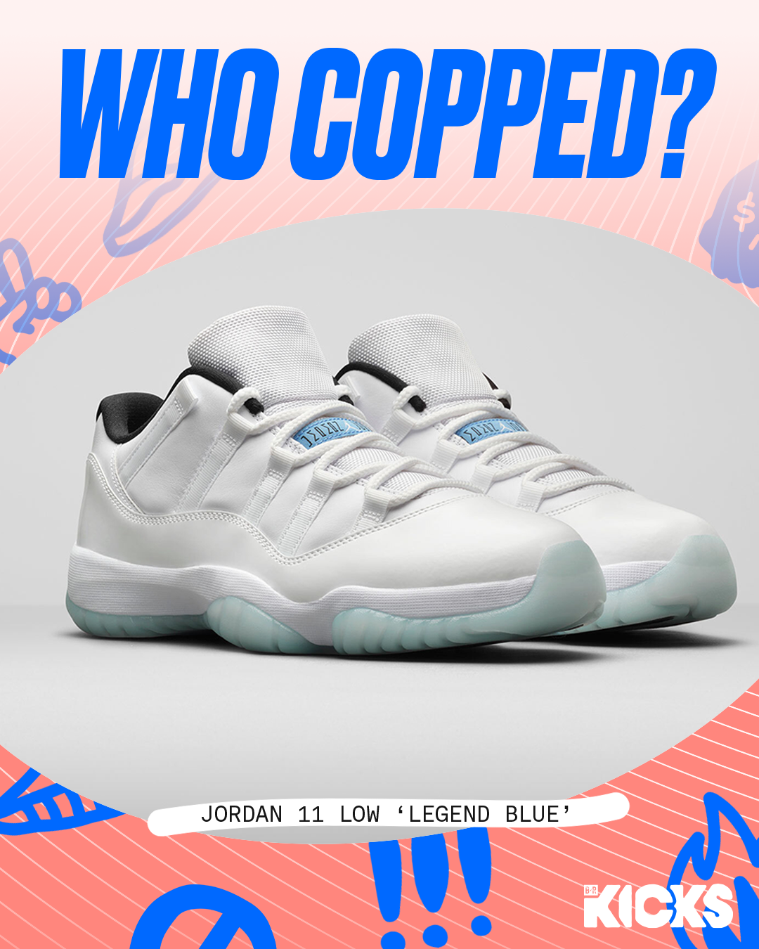 Kicks_Who_Copped_3_Final.png