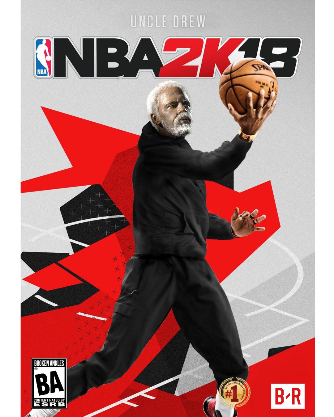 2017_6_1_UncleDrew.jpg