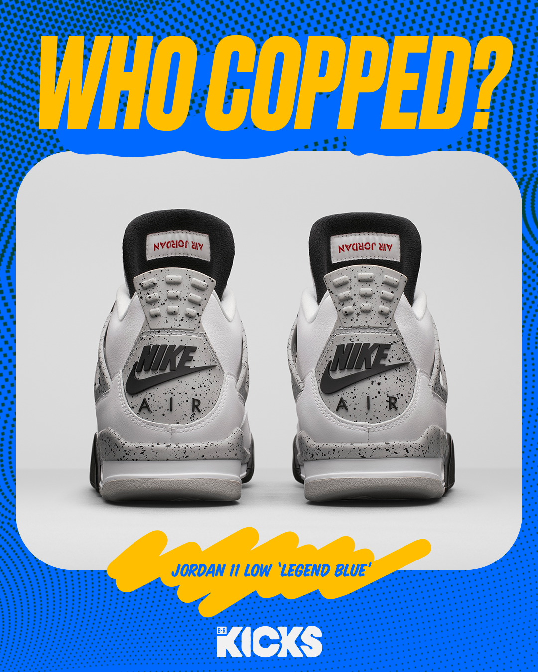 Kicks_Who_Copped_1_Final.png