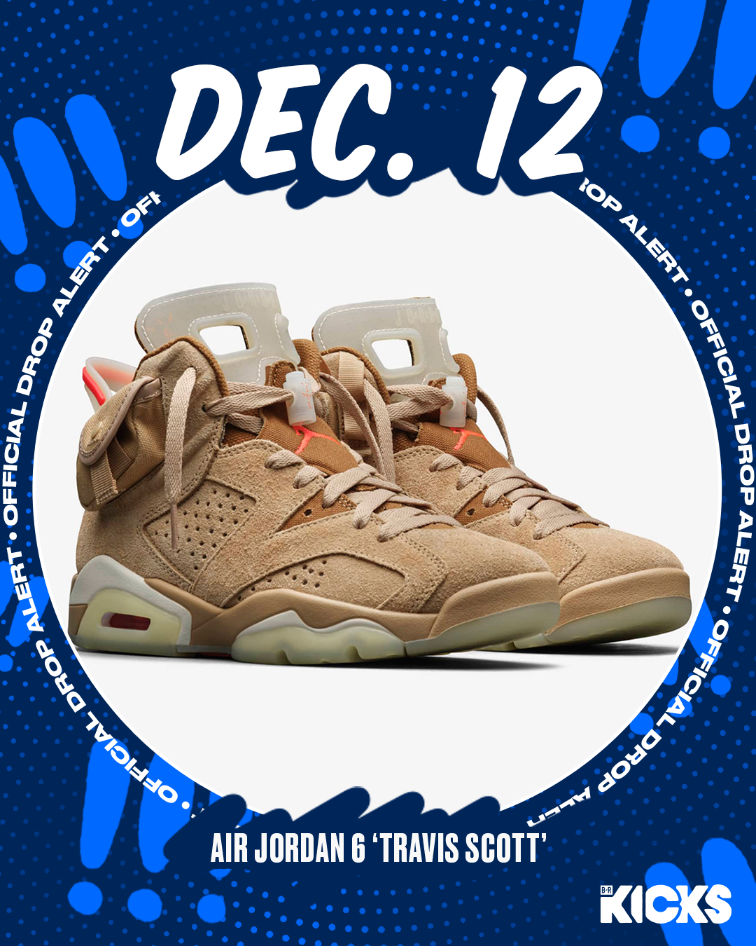 Kicks_Release_Date_2_Final.png