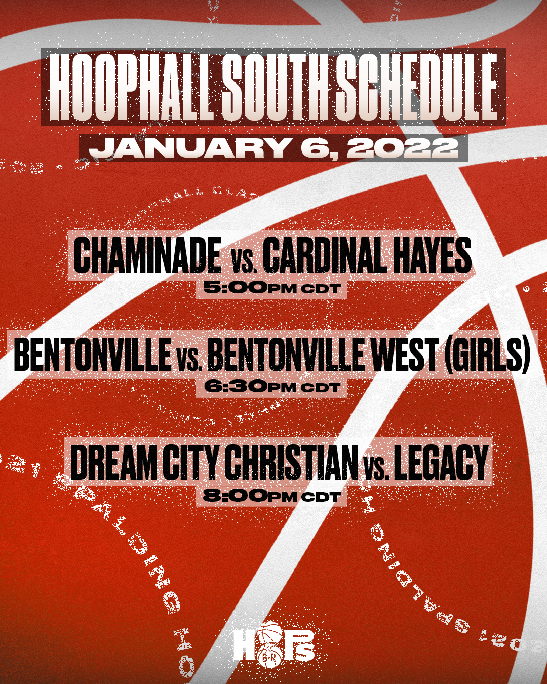 HoophallSouth1.png