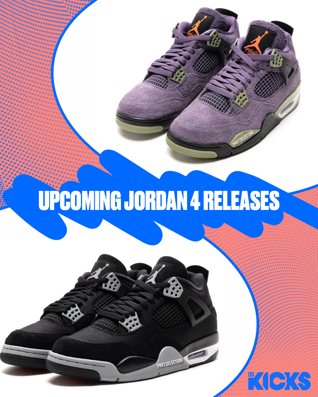 Kicks_Upcoming_Releases_Final.png