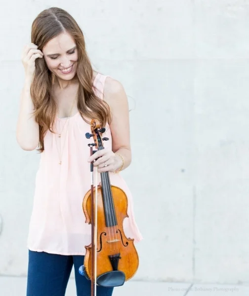 Jacques Wedding-Edited Jacques Engagement-0139.jpg