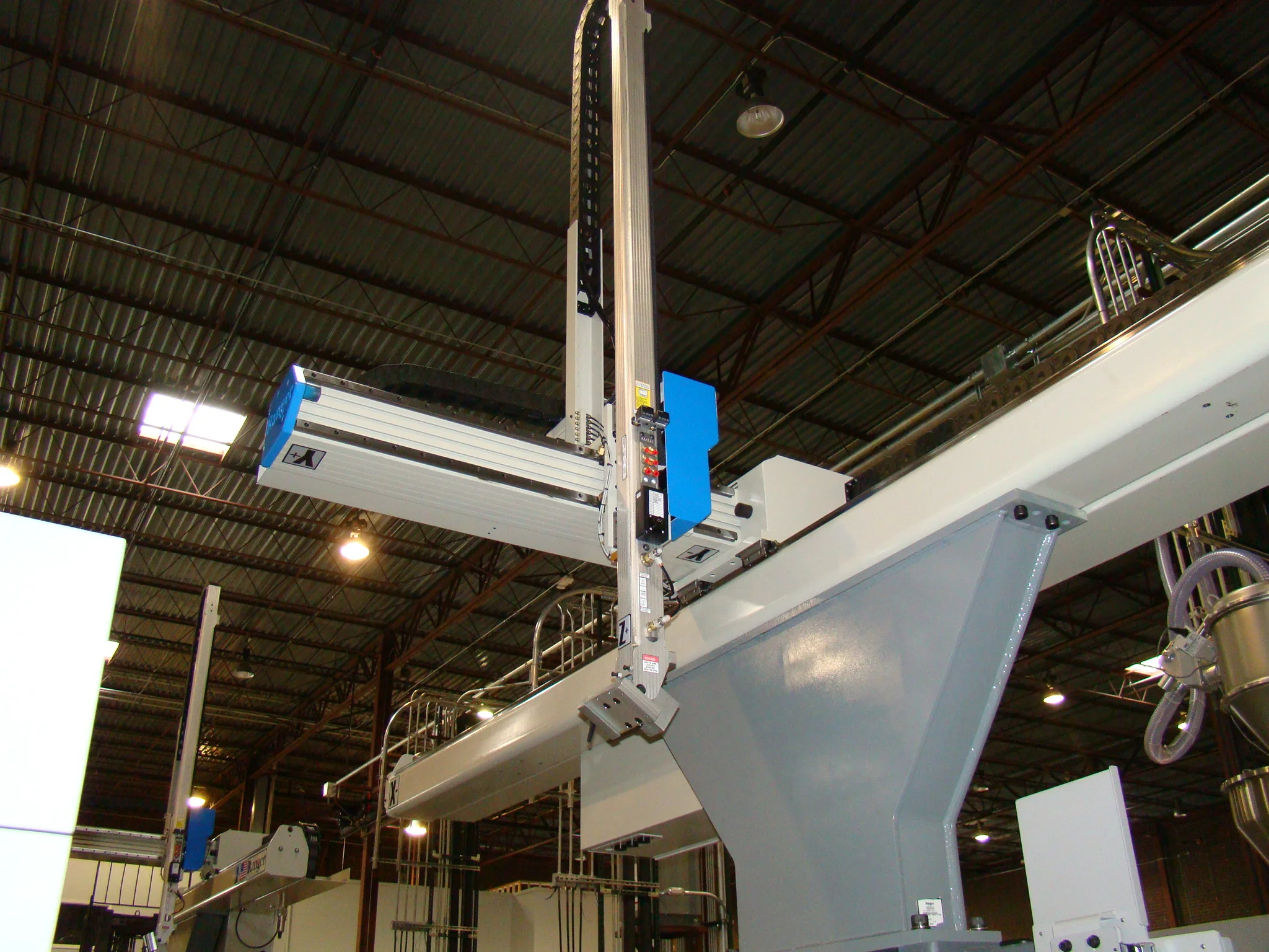 RTA-300 T-Beam-2.JPG