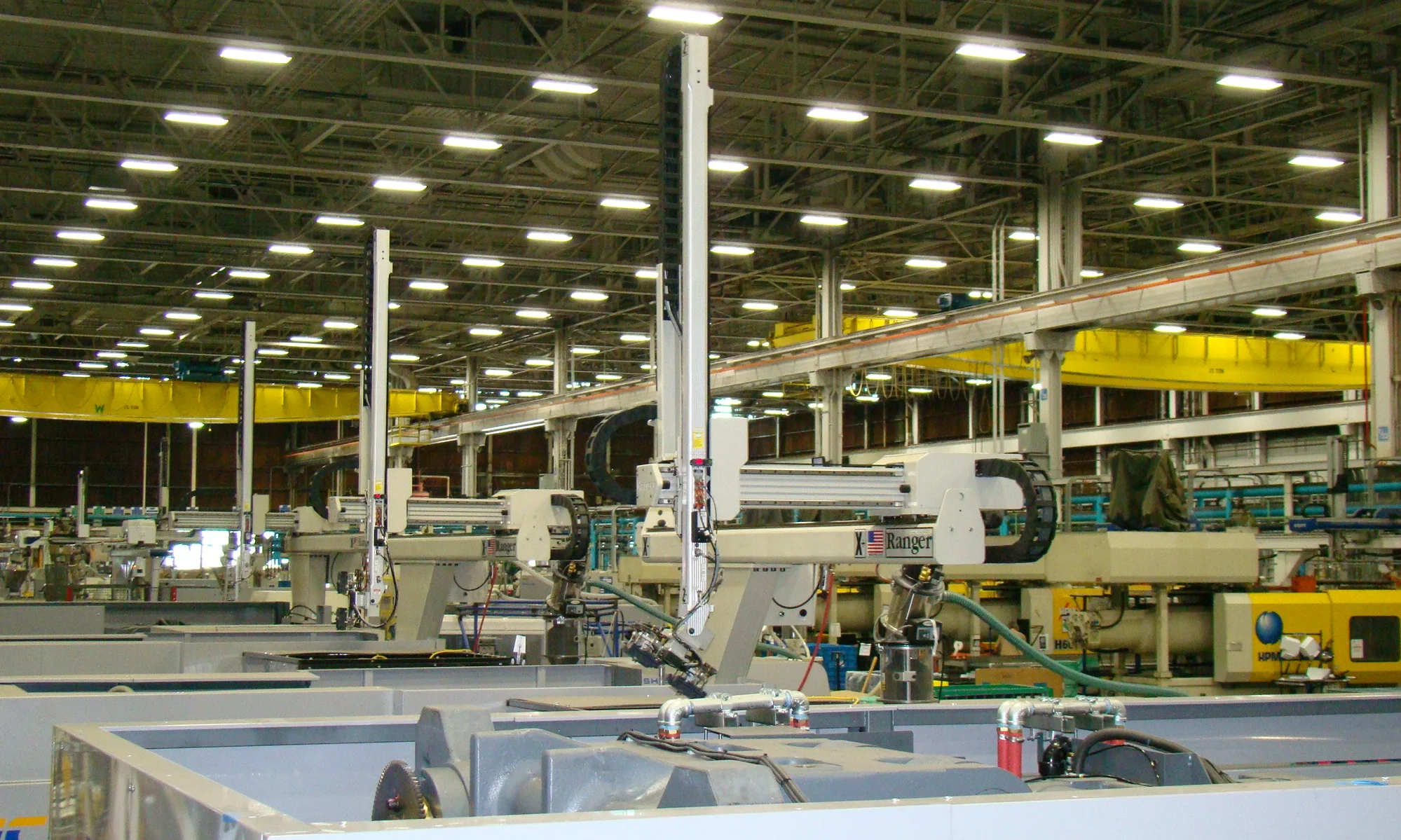 GE-1 Beam Fronts.JPG