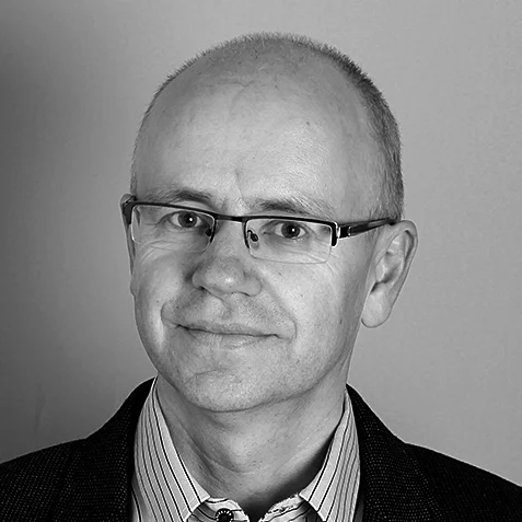 Bilde Stig Geving_gray.jpg