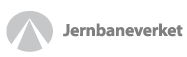 Jernbaneverket_gray.png