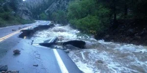 Final conference - CLiPDaR and ROADAPT