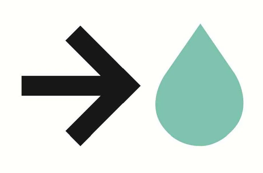 Temasamling "Forsikring som instrument for innovativ klimatilpasning og vannskadebegrensing"