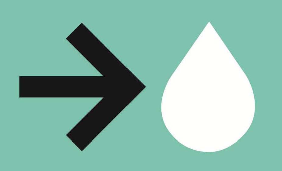 Lunsjpresentasjon Klima 2050