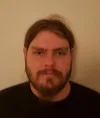 Kaj Pettersson