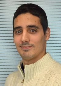 Luca Schiliro