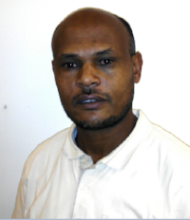 Aynalem Tsegaw Tasachew