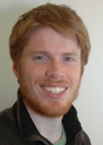 Petter Fornes