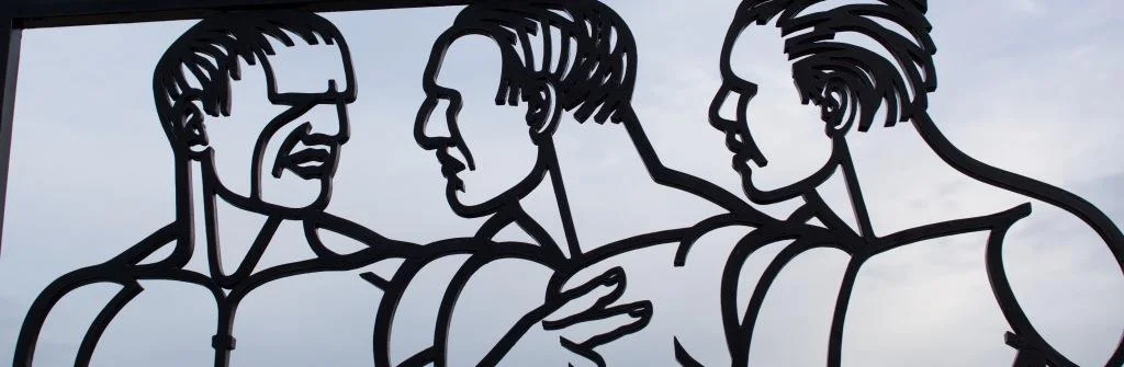 Vigelandsparken_web2.jpg
