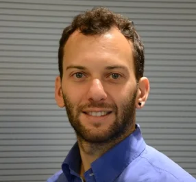 Luca Piciullo