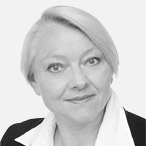 Ragnhild Kvålshaugen.gif