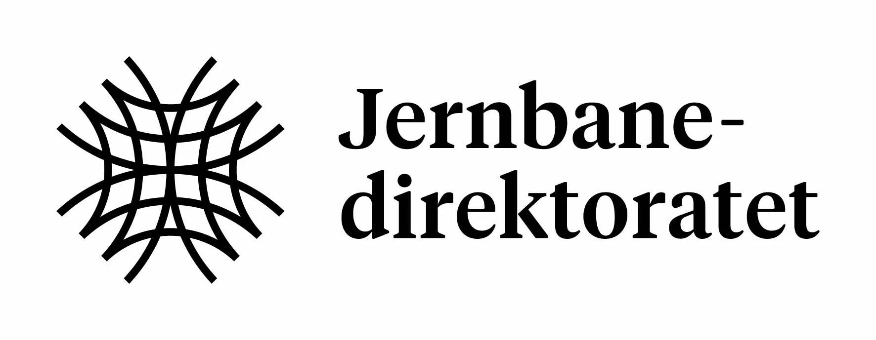 Jernbaneverket_gray.png
