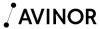 Avinor_logo_black.jpg