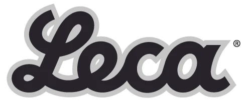 Leca logo.jpg