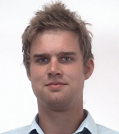 Lars Gullbrekken - Defence of PhD thesis