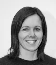 Kristin Elvebakk_svartkvitt.jpg