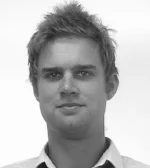 Lars Gullbrekken_svartkvitt.jpg