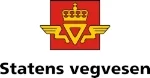 Vegvesen_LOGO_farger_pos_RGB.jpg